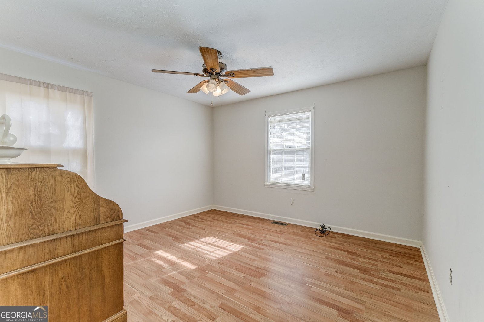 42 Georgia Avenue Emerson - Photo 11