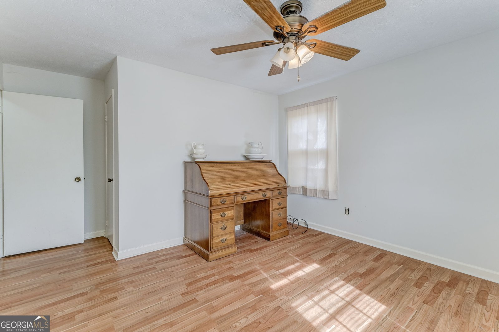 42 Georgia Avenue Emerson - Photo 12