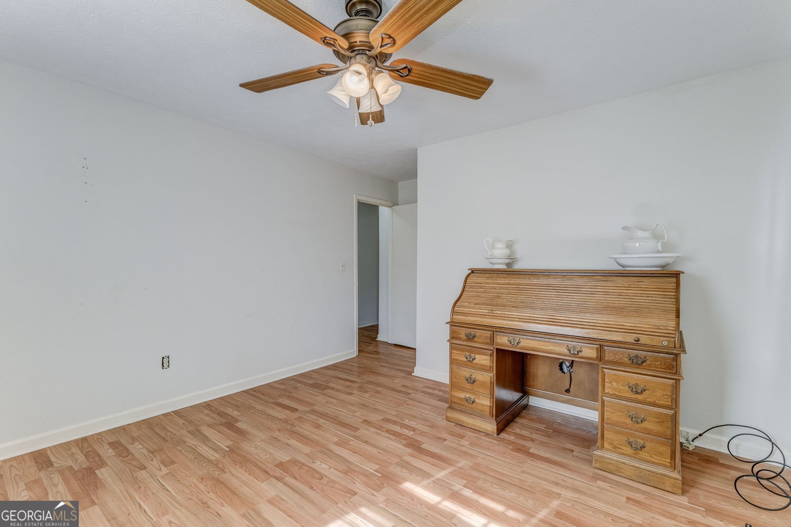 42 Georgia Avenue Emerson - Photo 13