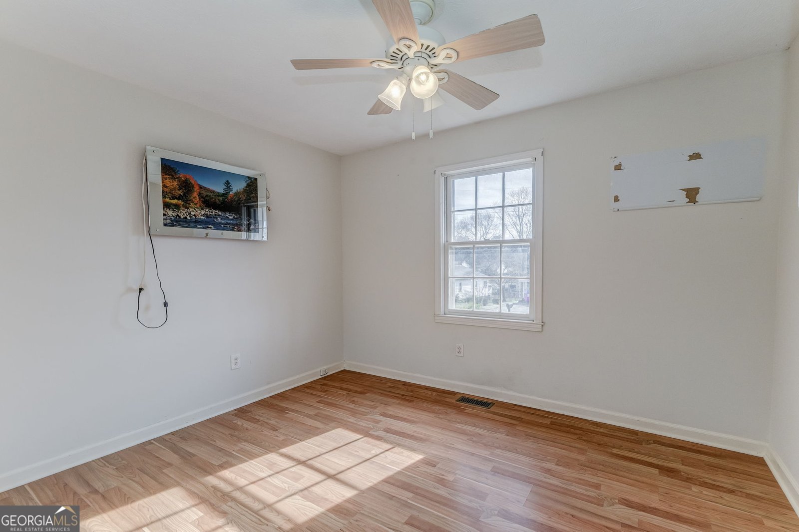 42 Georgia Avenue Emerson - Photo 14