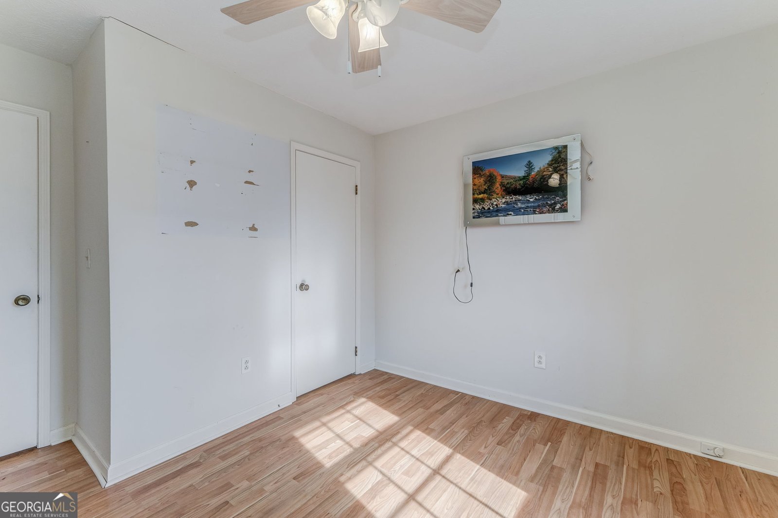 42 Georgia Avenue Emerson - Photo 15