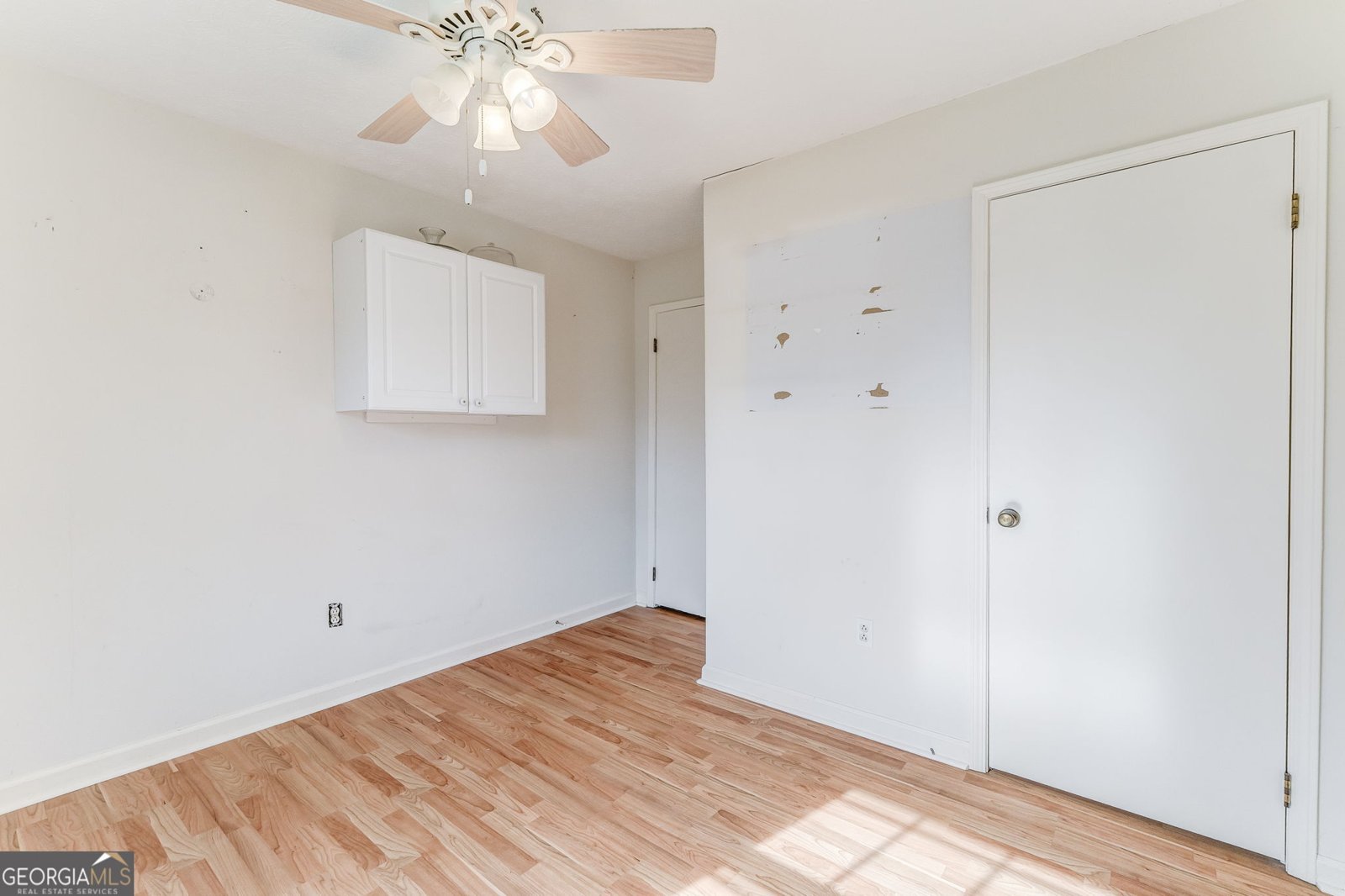 42 Georgia Avenue Emerson - Photo 16