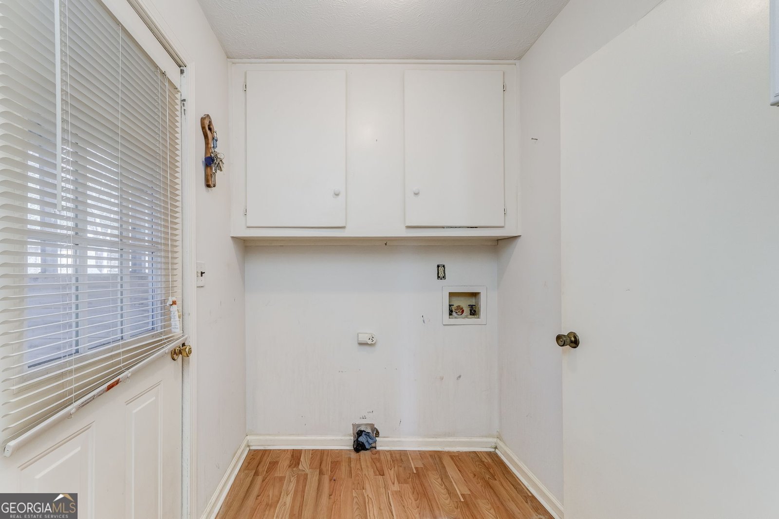 42 Georgia Avenue Emerson - Photo 17