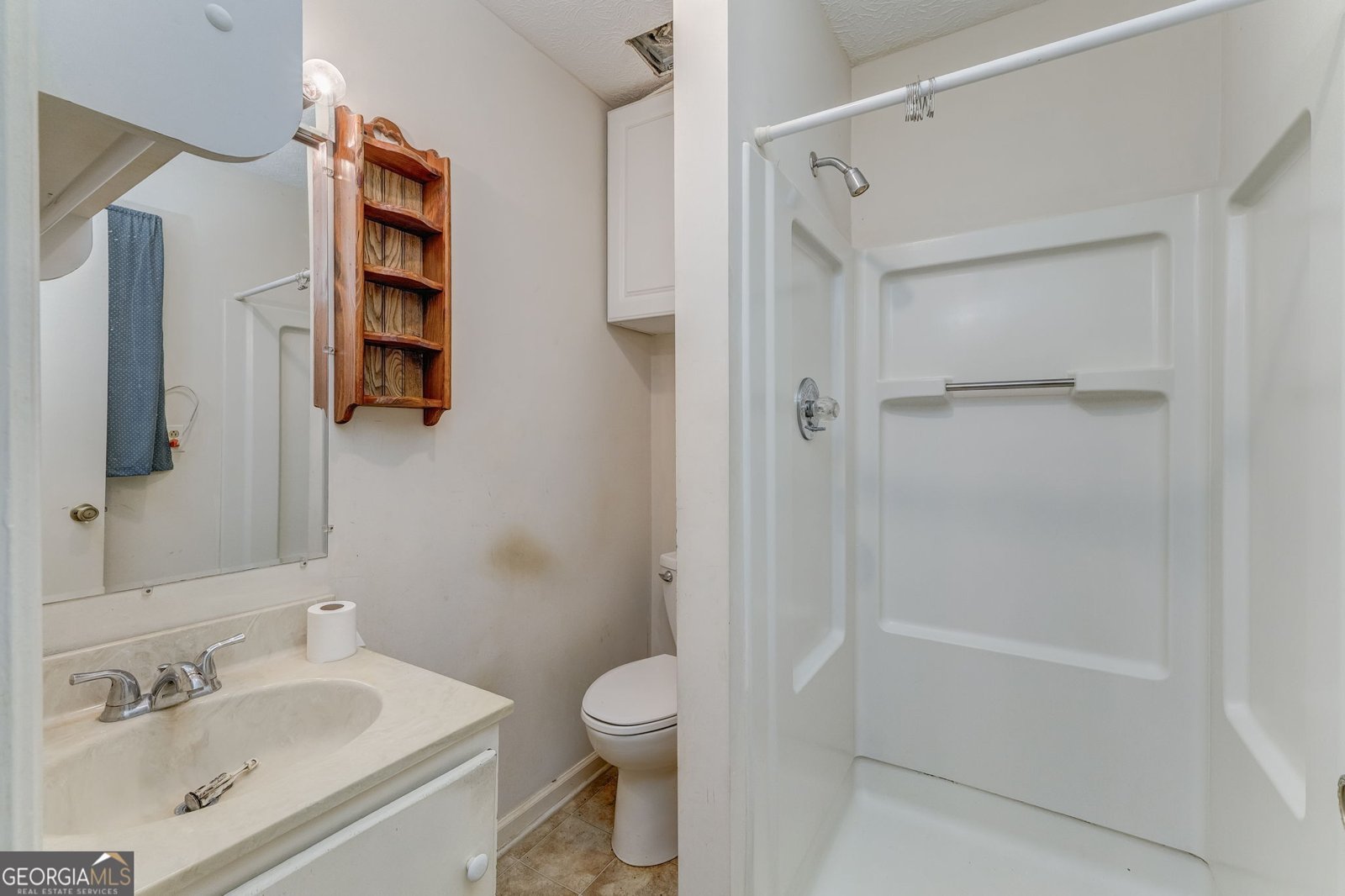 42 Georgia Avenue Emerson - Photo 18