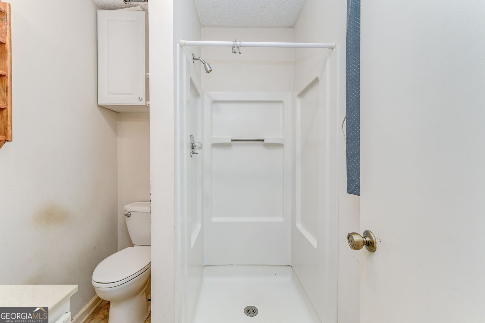 42 Georgia Avenue Emerson - Photo 19