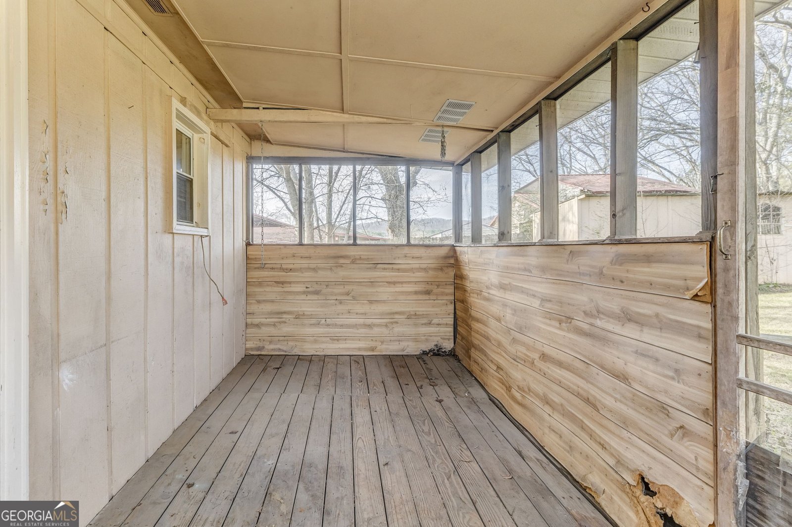 42 Georgia Avenue Emerson - Photo 20