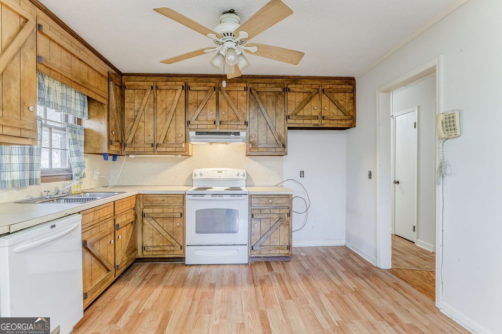 42 Georgia Avenue Emerson - Photo 21