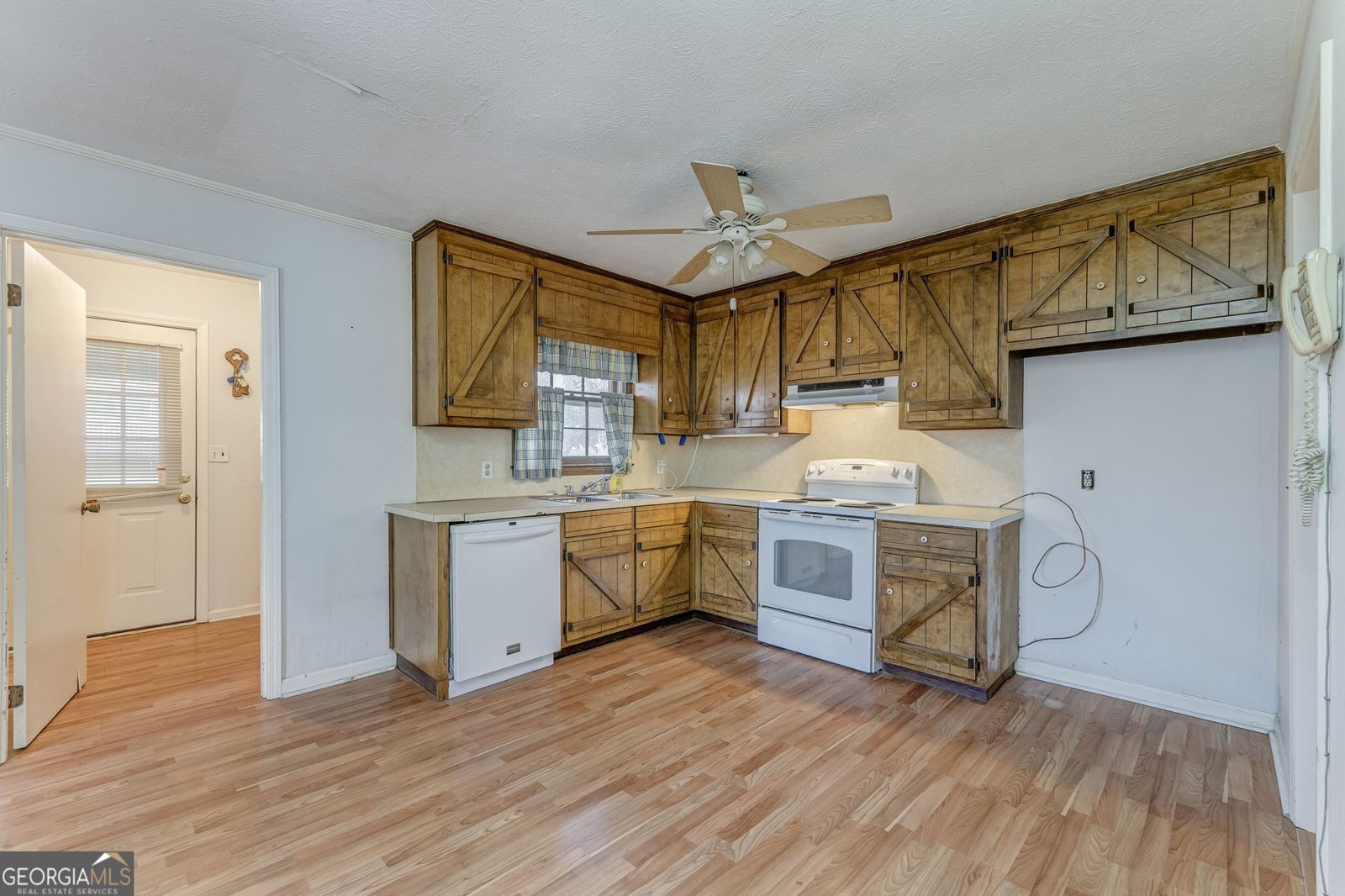 42 Georgia Avenue Emerson - Photo 22