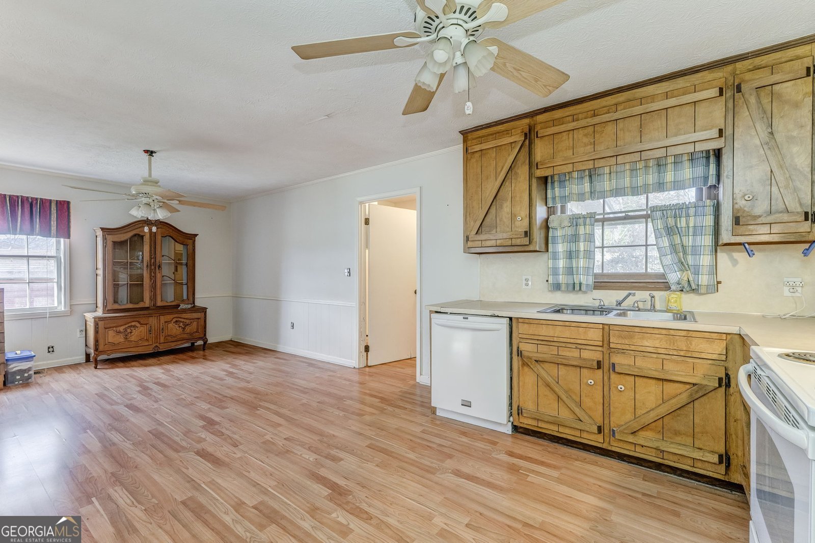 42 Georgia Avenue Emerson - Photo 23