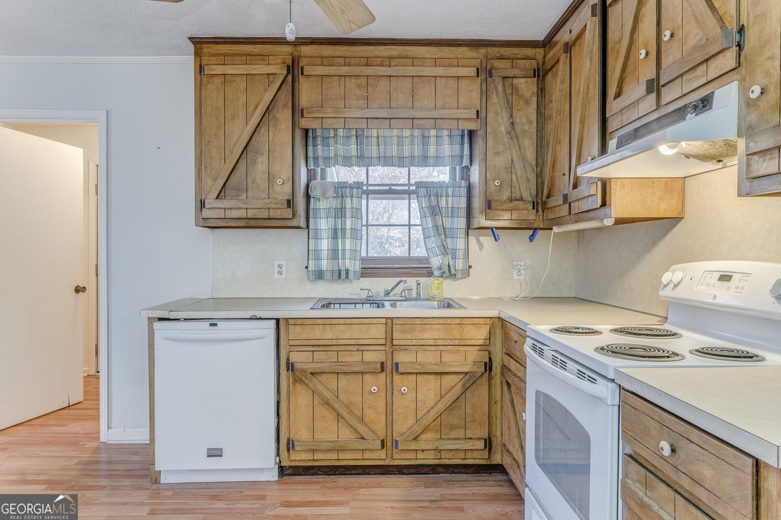 42 Georgia Avenue Emerson - Photo 24