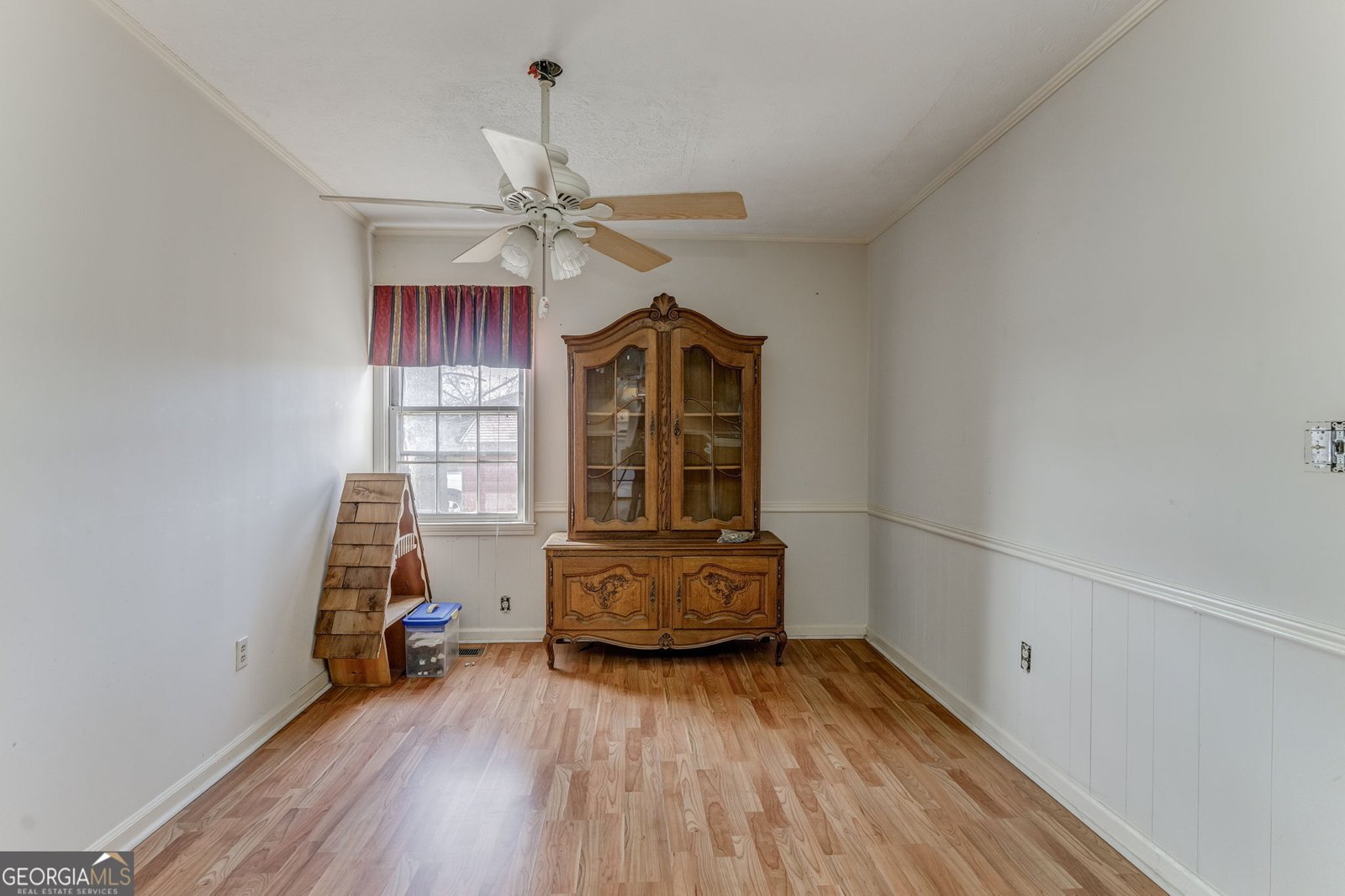 42 Georgia Avenue Emerson - Photo 25