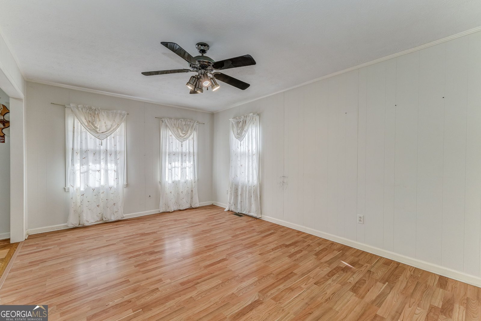 42 Georgia Avenue Emerson - Photo 26