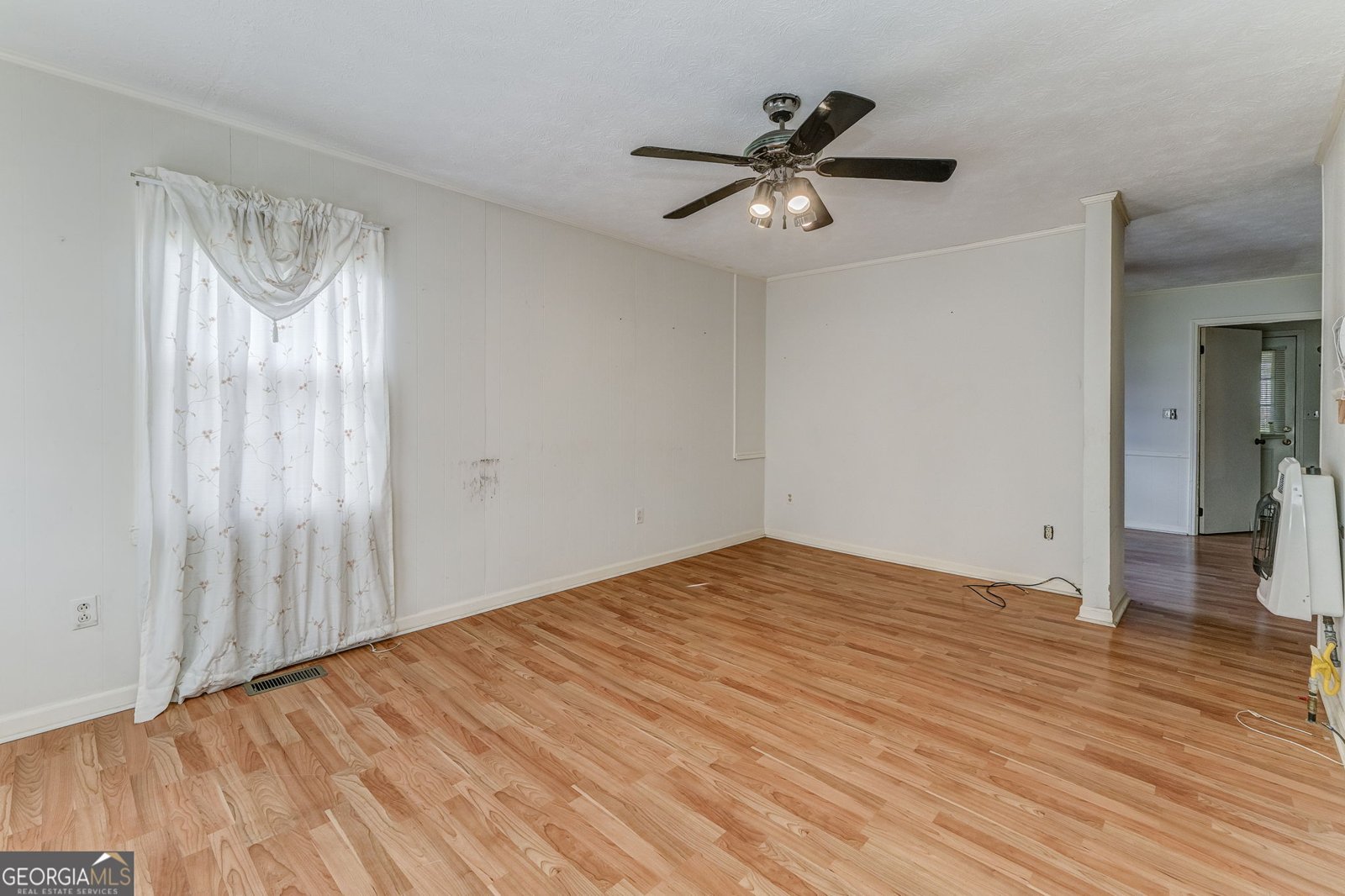 42 Georgia Avenue Emerson - Photo 27