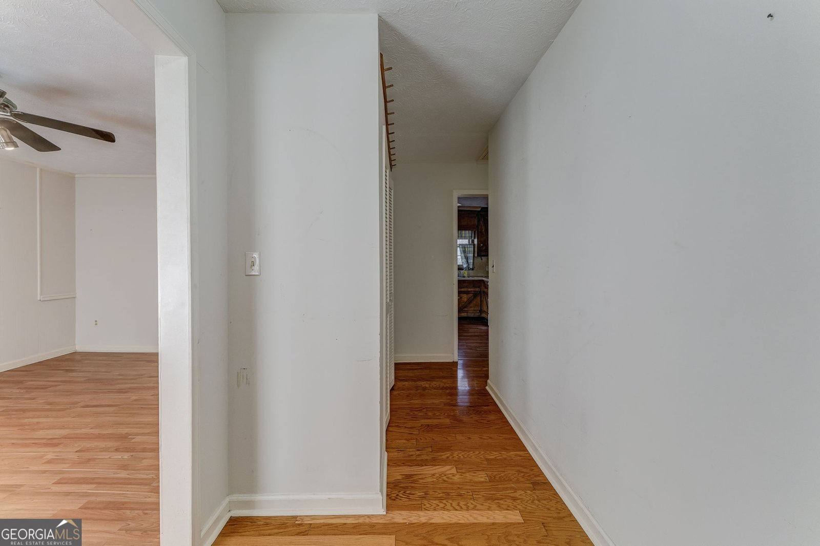 42 Georgia Avenue Emerson - Photo 28