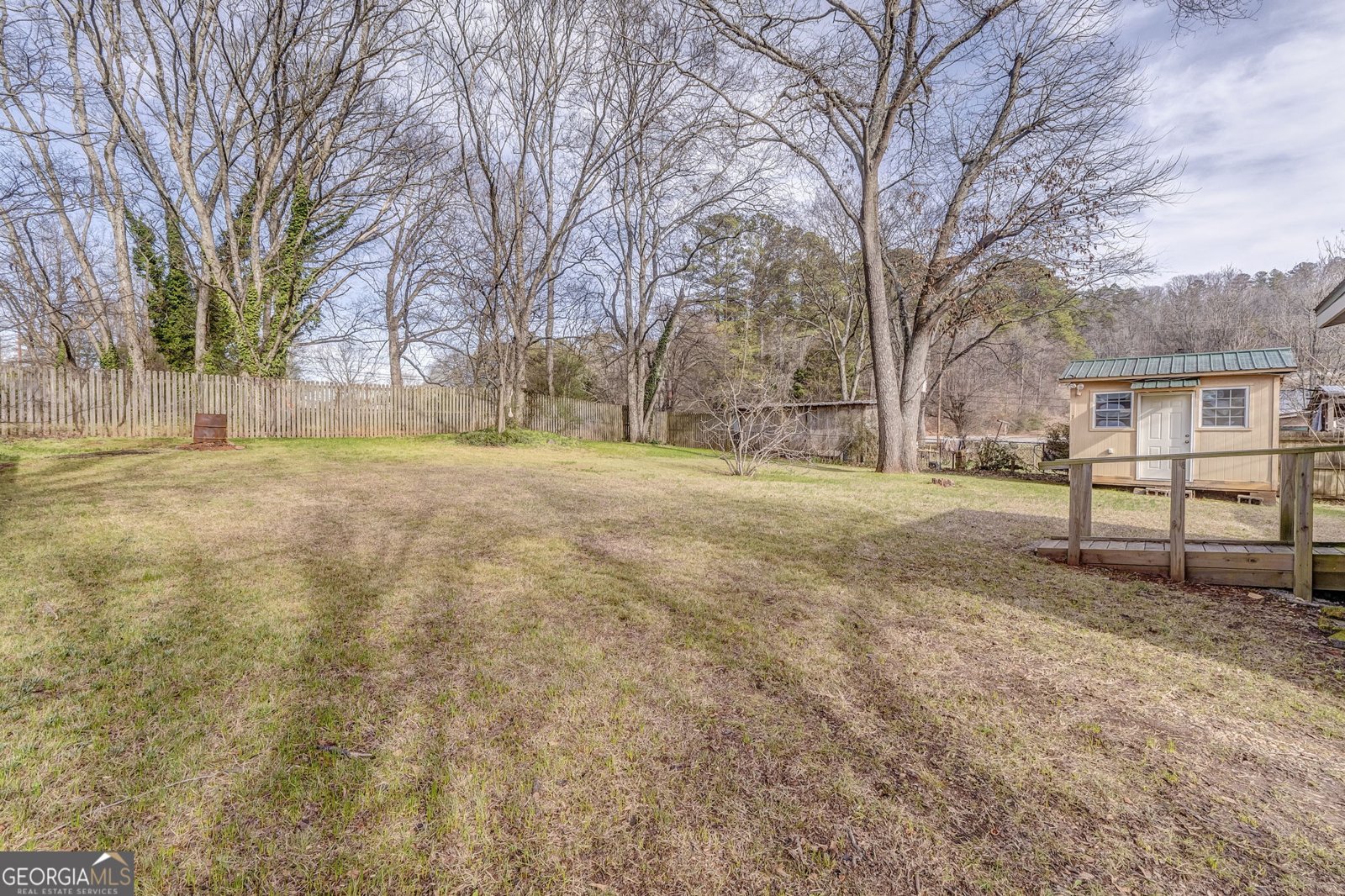 42 Georgia Avenue Emerson - Photo 30