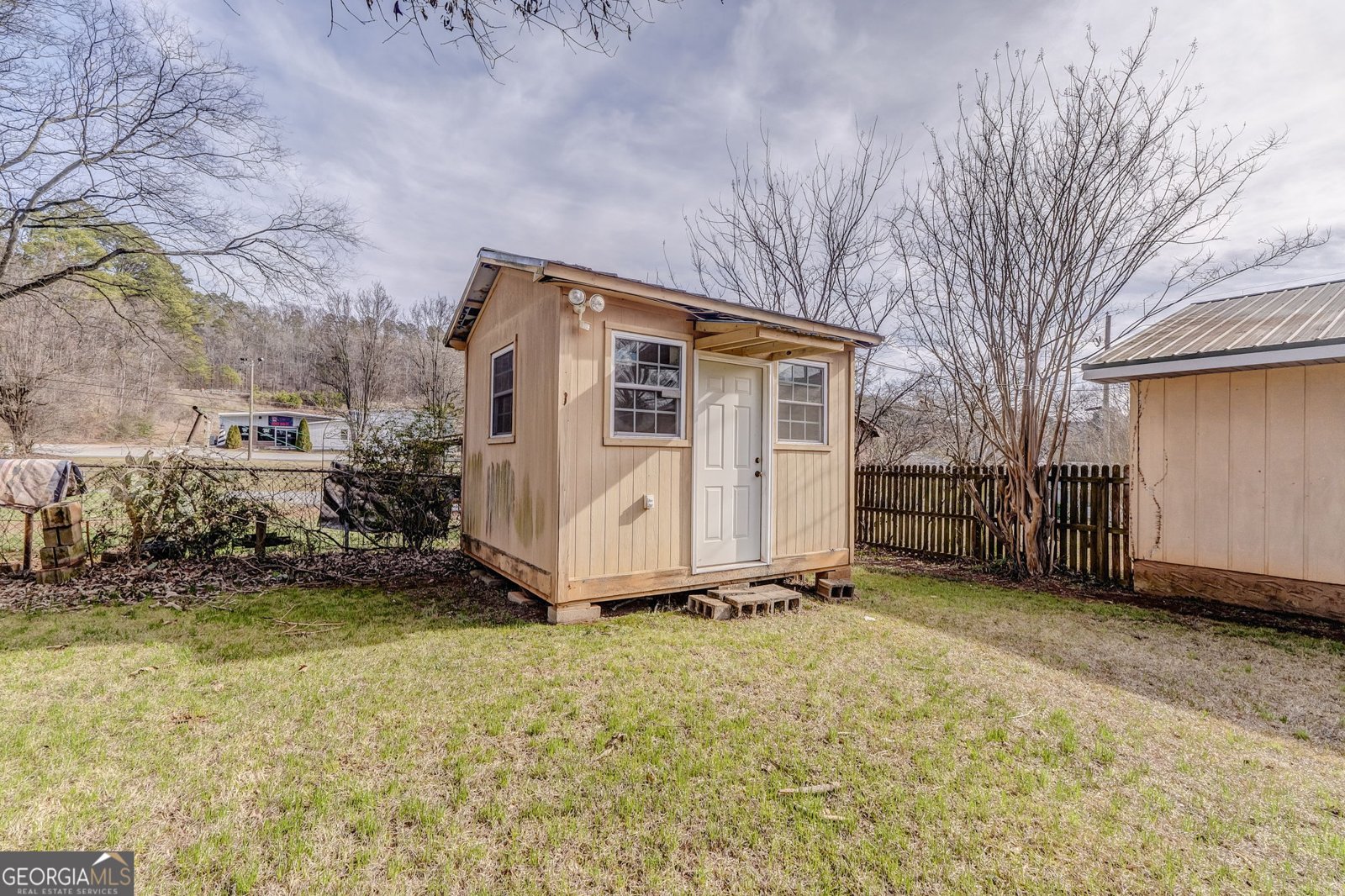 42 Georgia Avenue Emerson - Photo 32