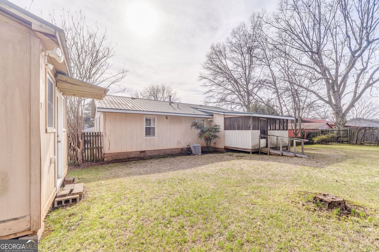 42 Georgia Avenue Emerson - Photo 33