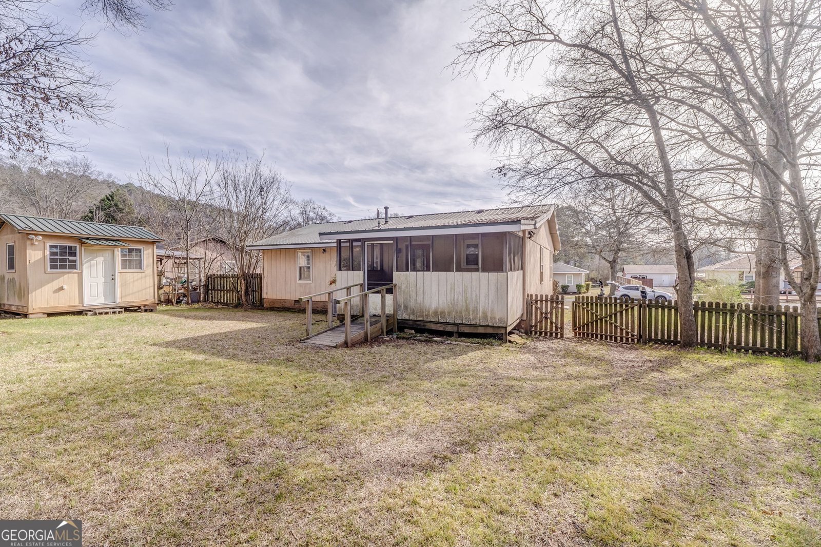 42 Georgia Avenue Emerson - Photo 35