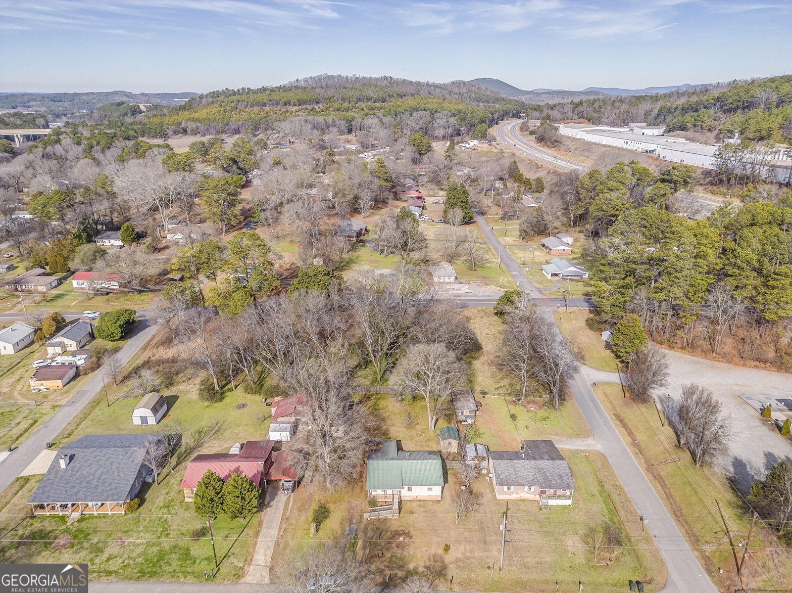 42 Georgia Avenue Emerson - Photo 6