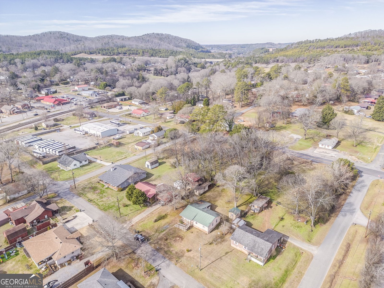 42 Georgia Avenue Emerson - Photo 7