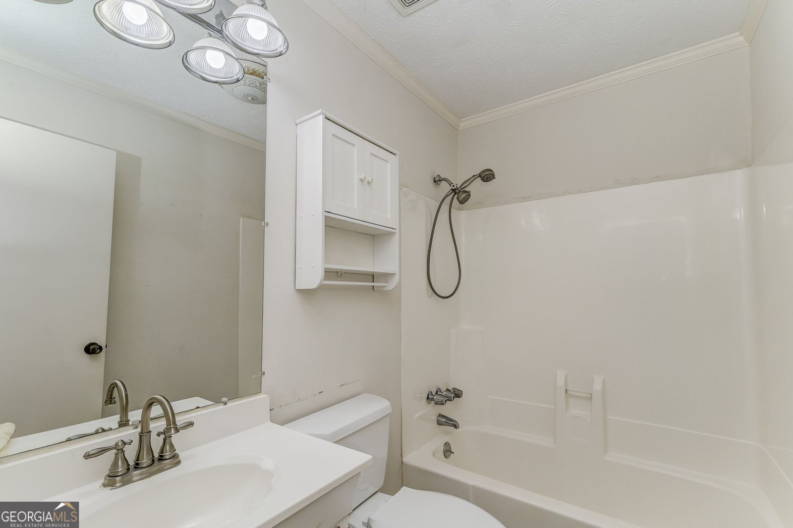 42 Georgia Avenue Emerson - Photo 8