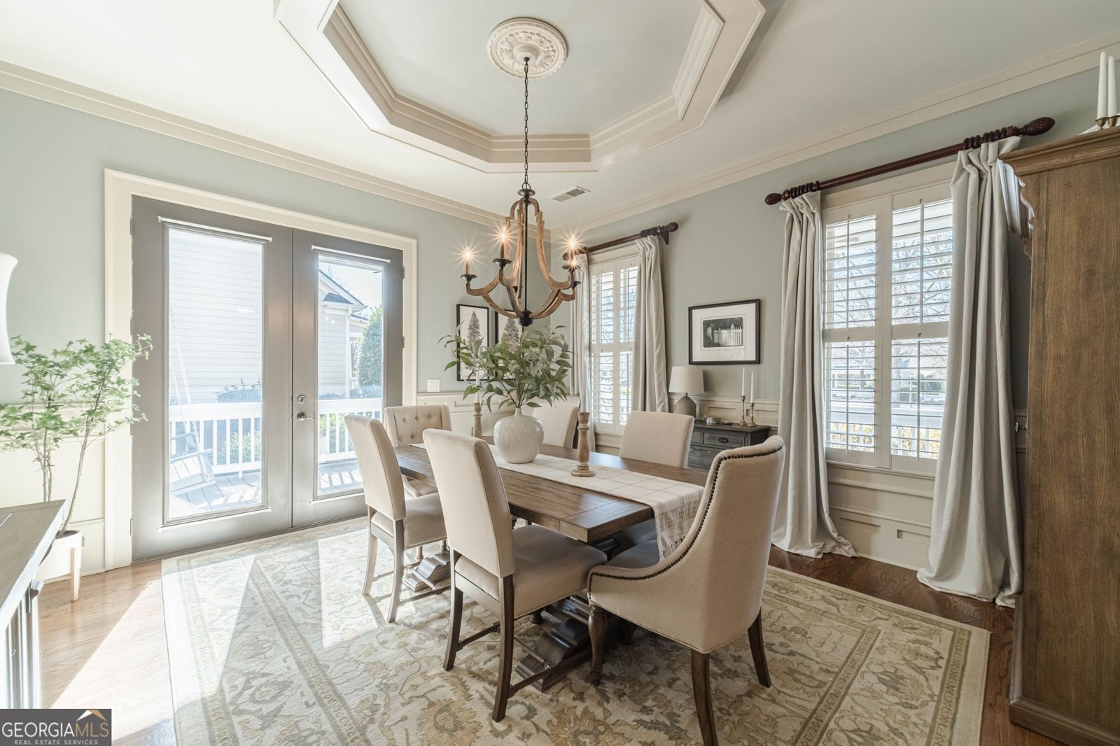 411 Tralee Court Statham - Photo 10