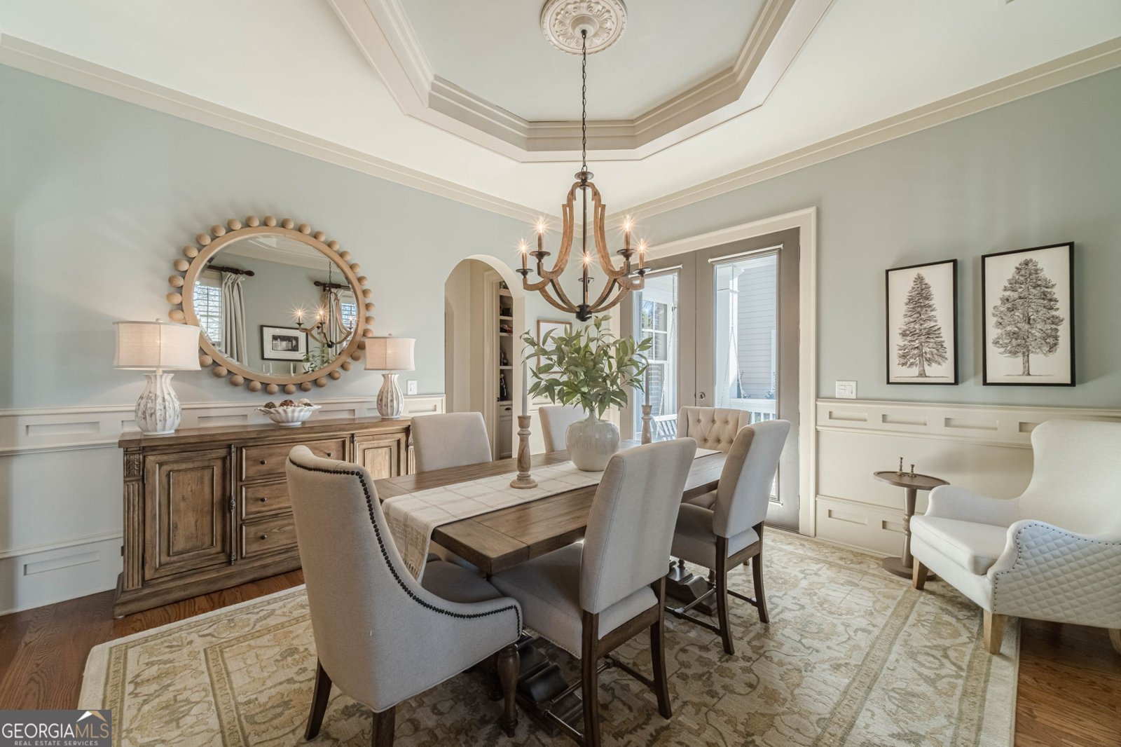 411 Tralee Court Statham - Photo 11