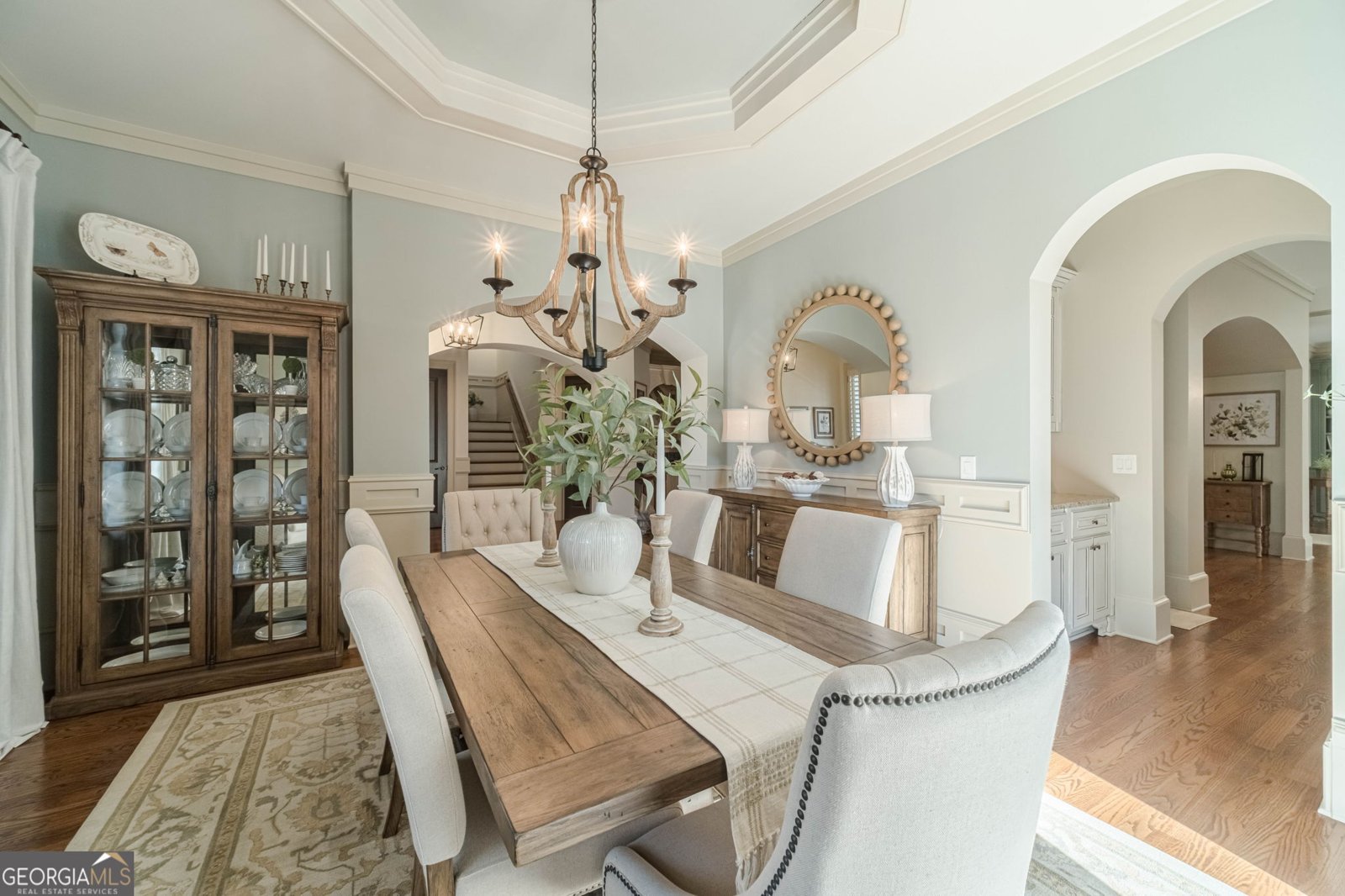 411 Tralee Court Statham - Photo 12