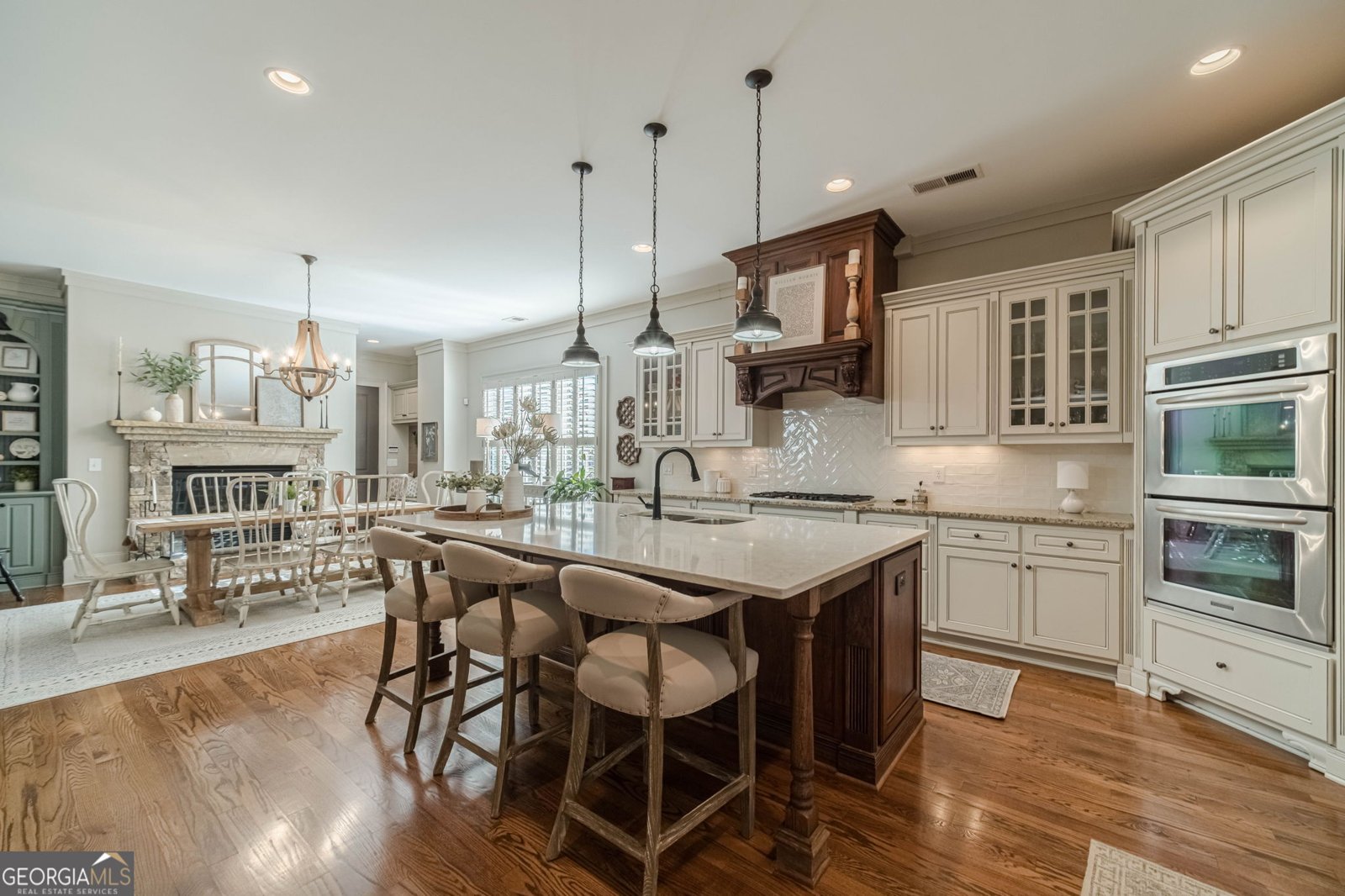 411 Tralee Court Statham - Photo 15