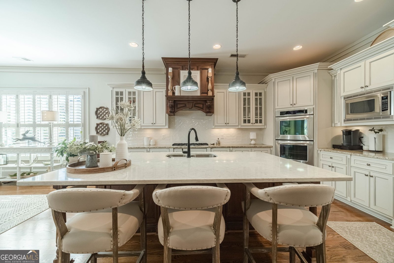 411 Tralee Court Statham - Photo 16