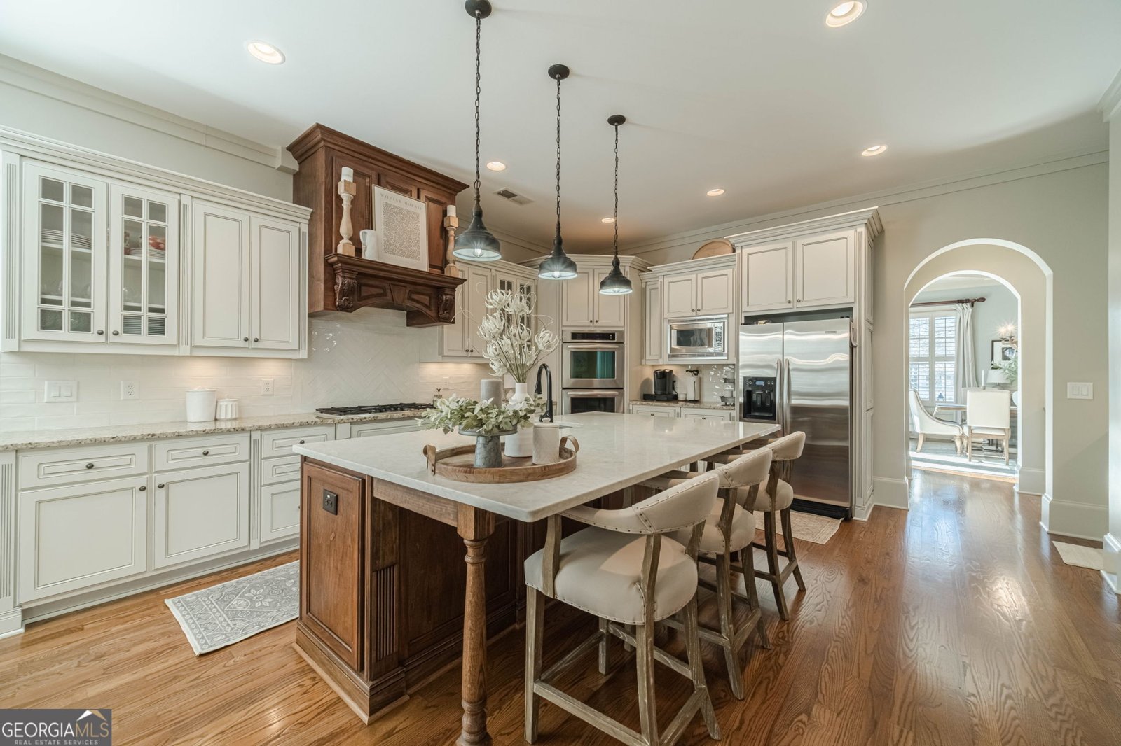 411 Tralee Court Statham - Photo 17