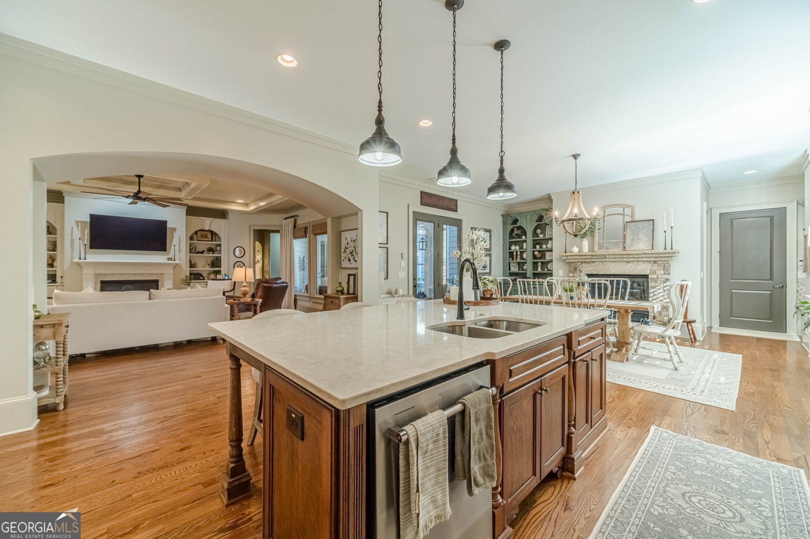 411 Tralee Court Statham - Photo 19