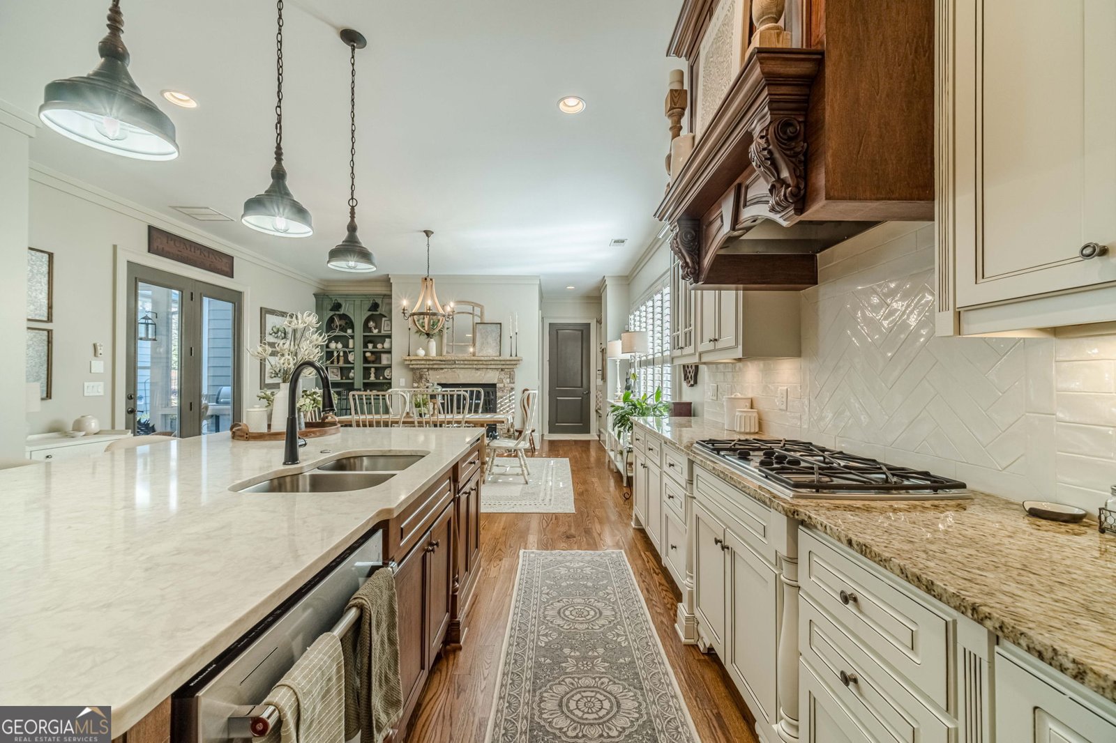 411 Tralee Court Statham - Photo 20