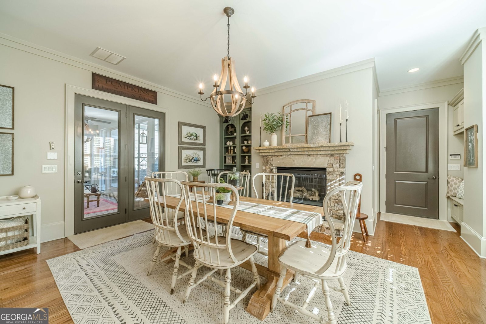 411 Tralee Court Statham - Photo 21