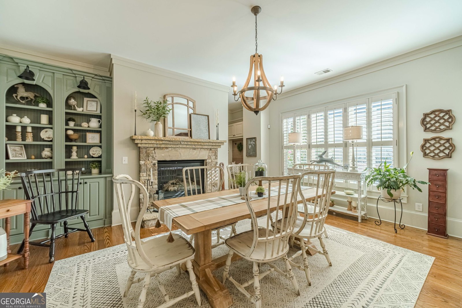 411 Tralee Court Statham - Photo 22