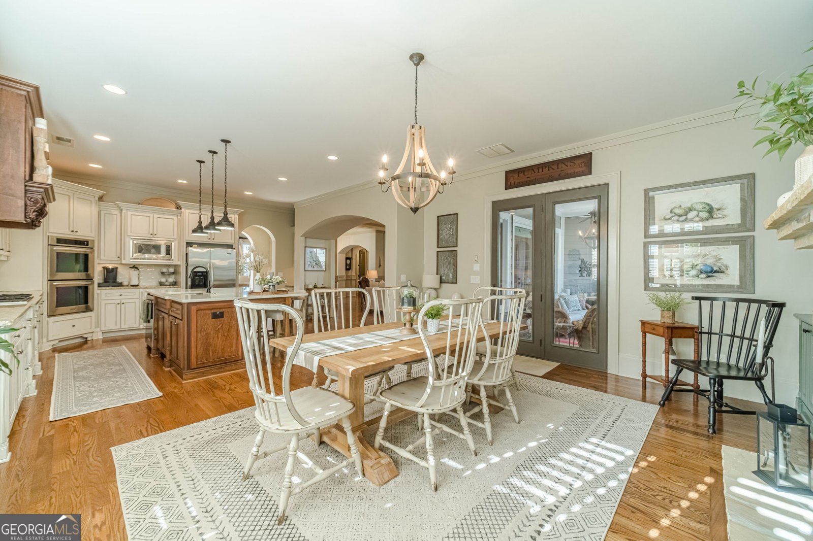 411 Tralee Court Statham - Photo 23