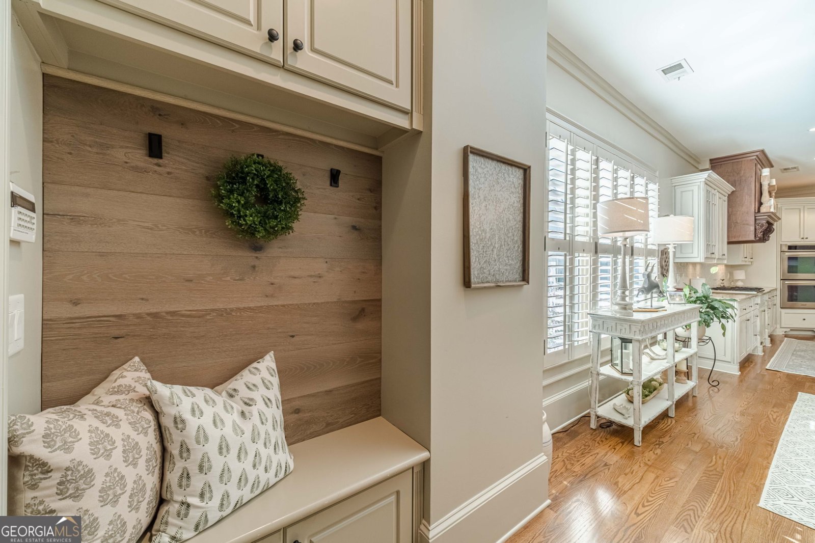 411 Tralee Court Statham - Photo 24