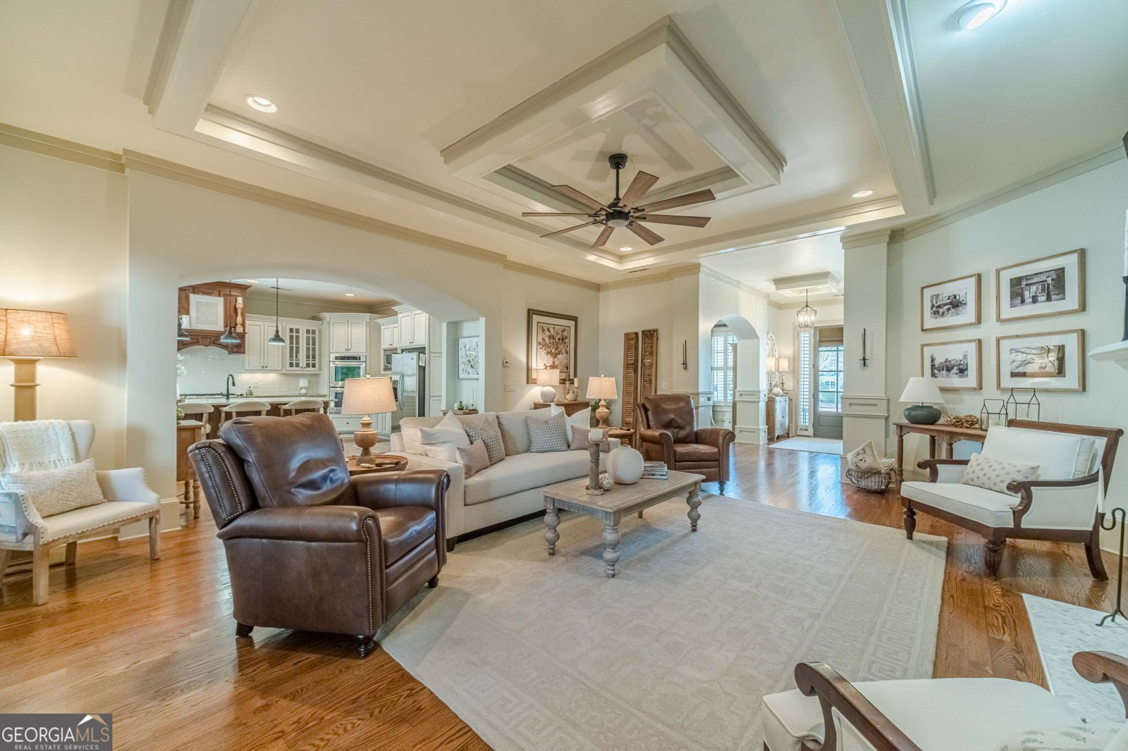 411 Tralee Court Statham - Photo 28