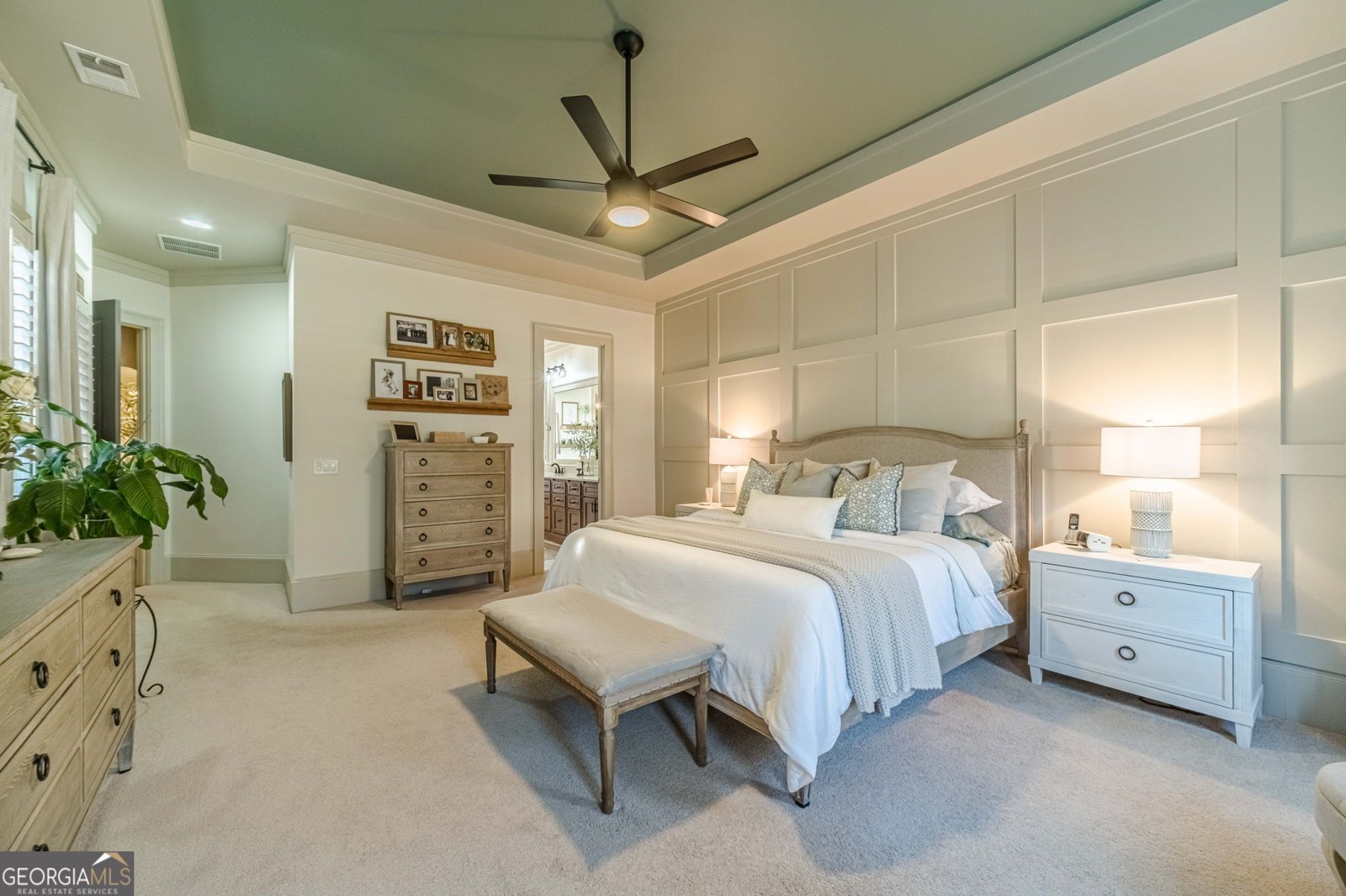 411 Tralee Court Statham - Photo 30