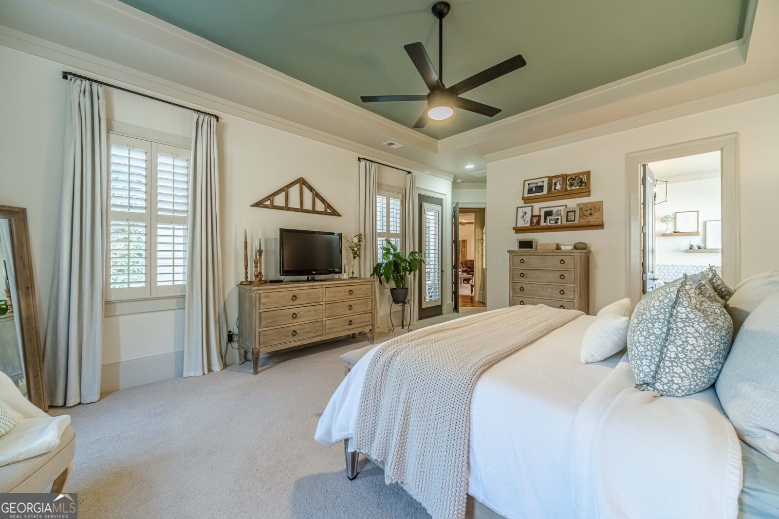 411 Tralee Court Statham - Photo 31