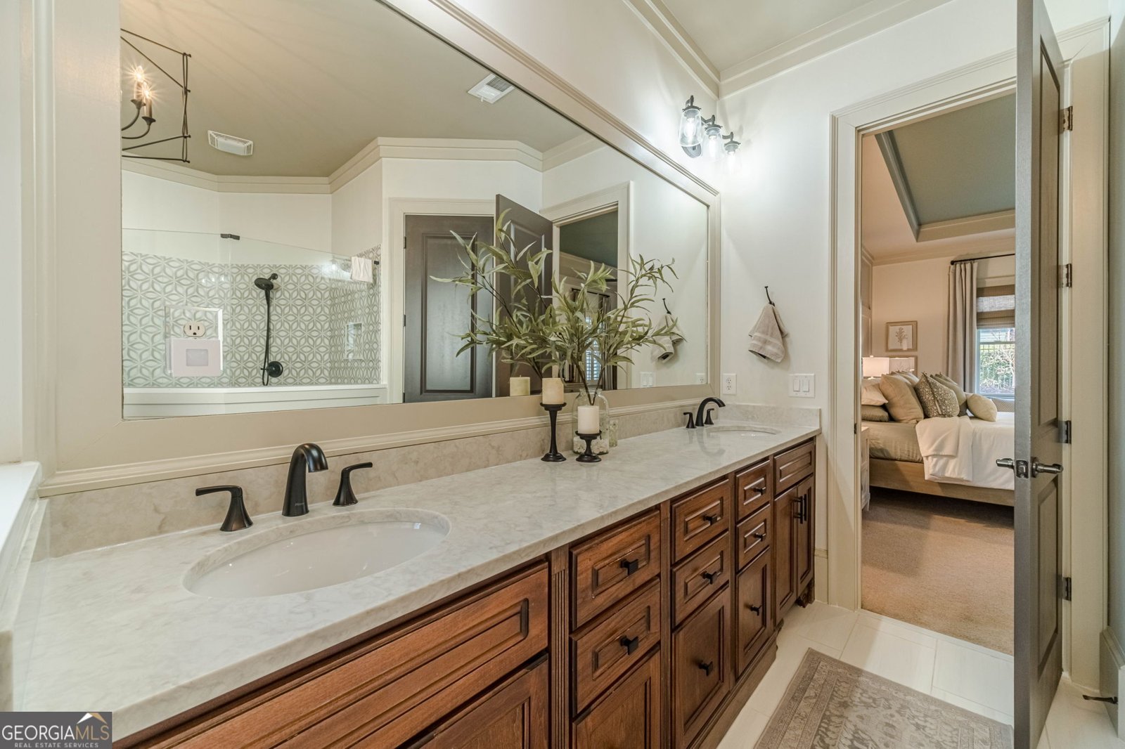 411 Tralee Court Statham - Photo 36