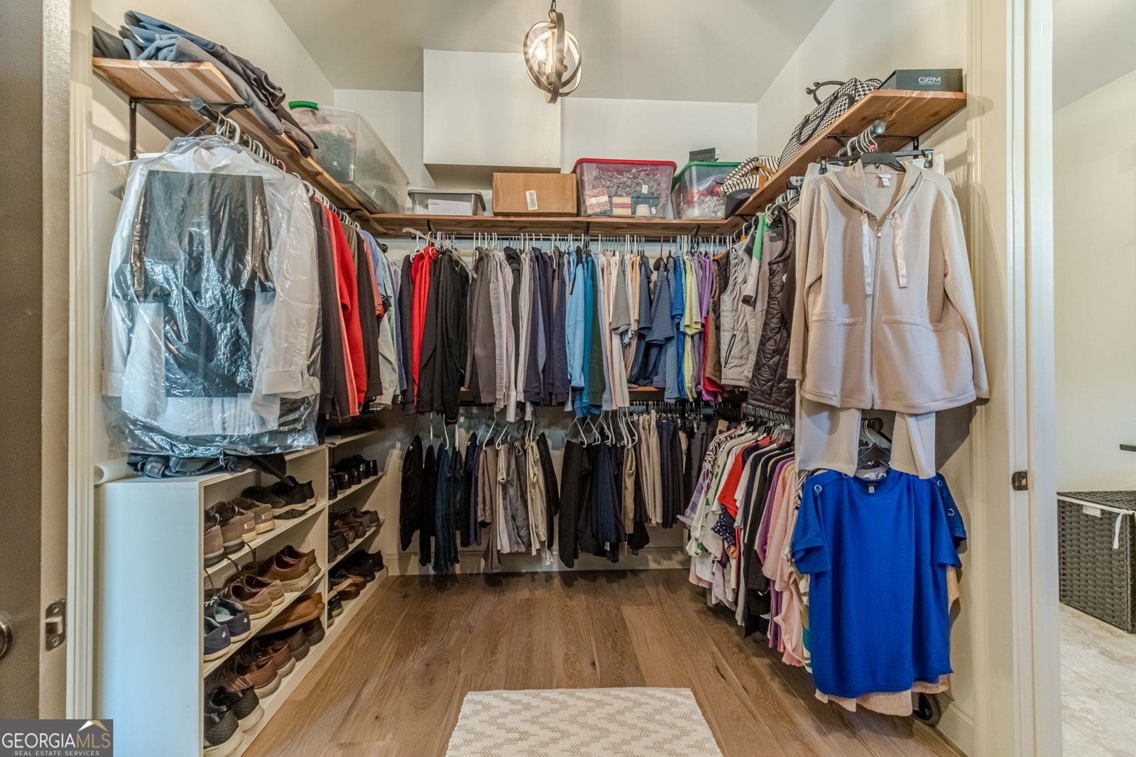 411 Tralee Court Statham - Photo 37