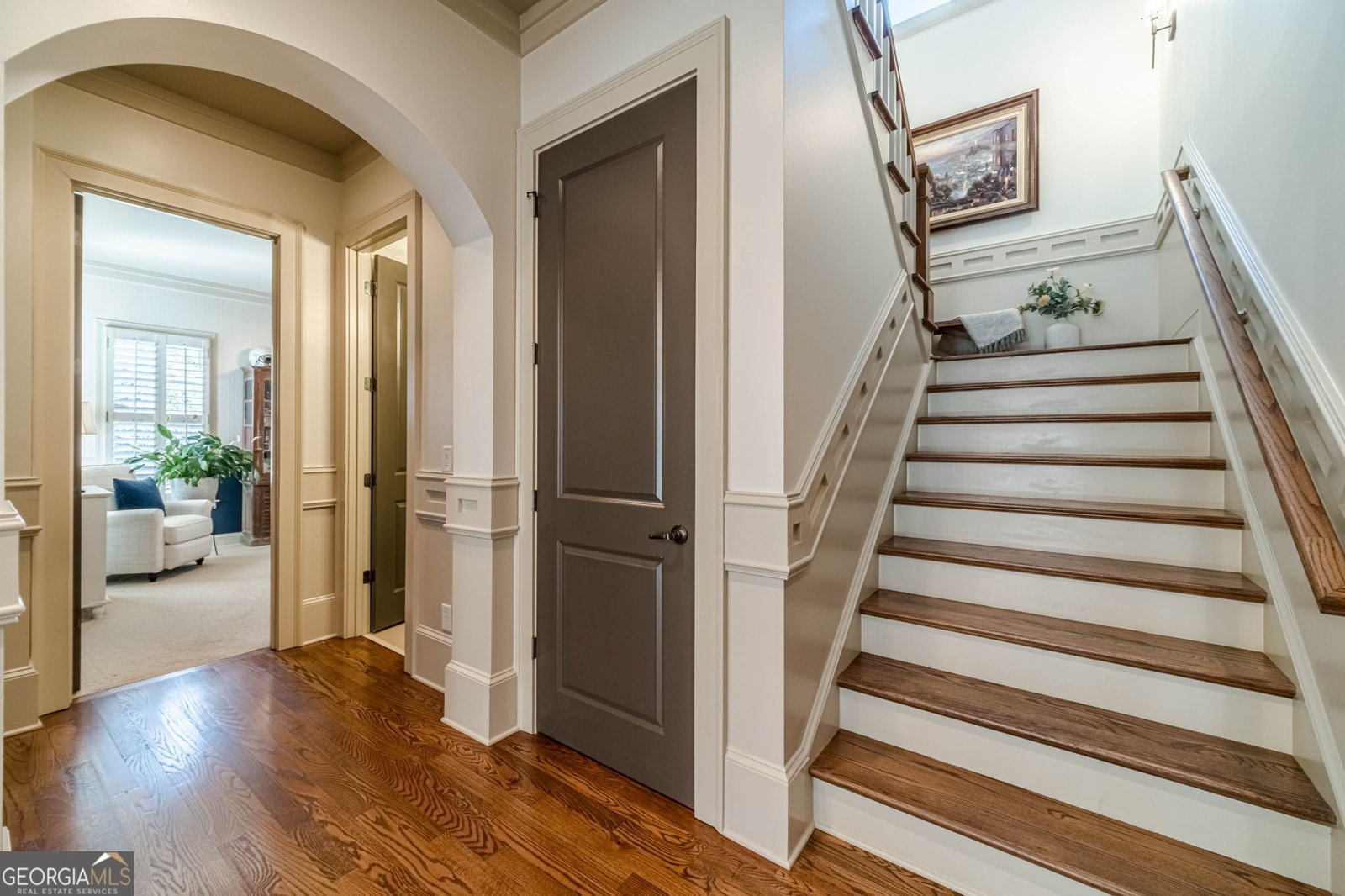 411 Tralee Court Statham - Photo 39