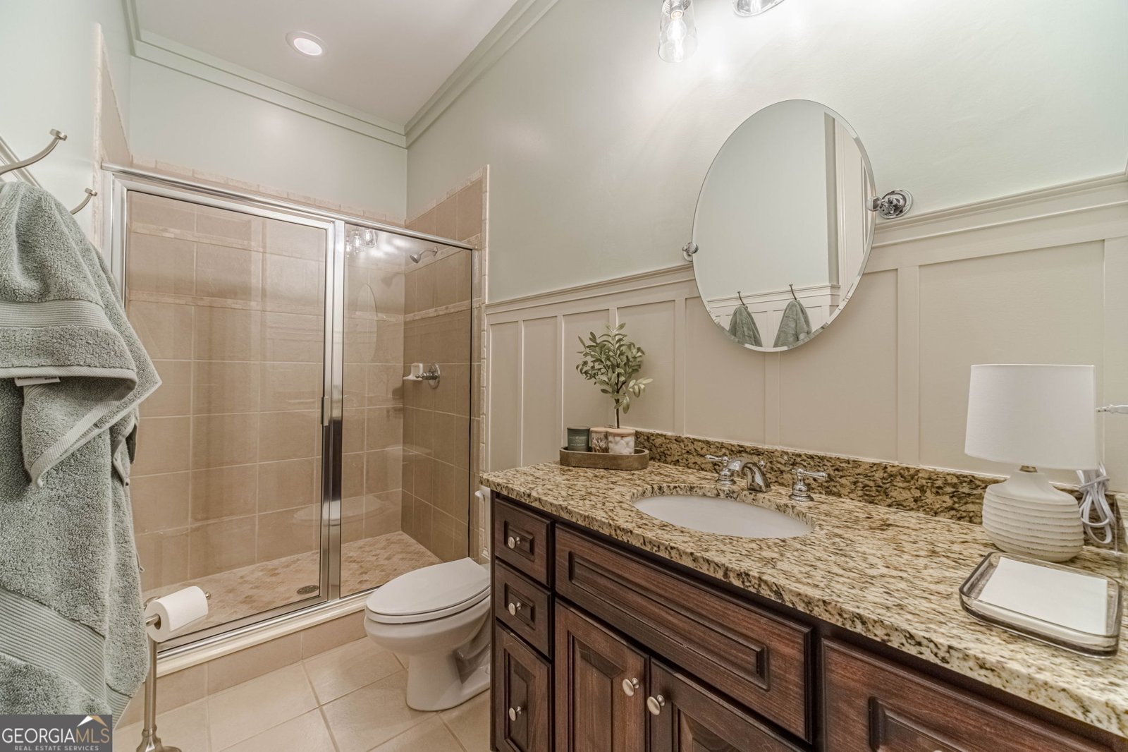 411 Tralee Court Statham - Photo 40