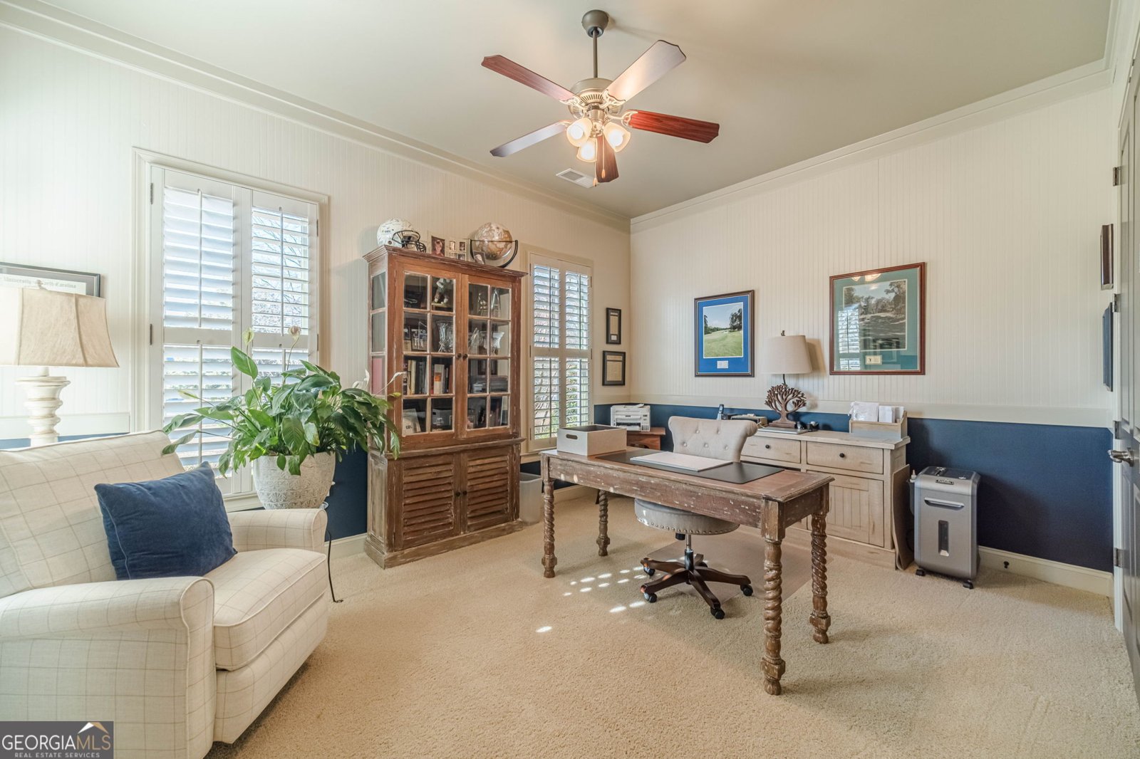 411 Tralee Court Statham - Photo 41