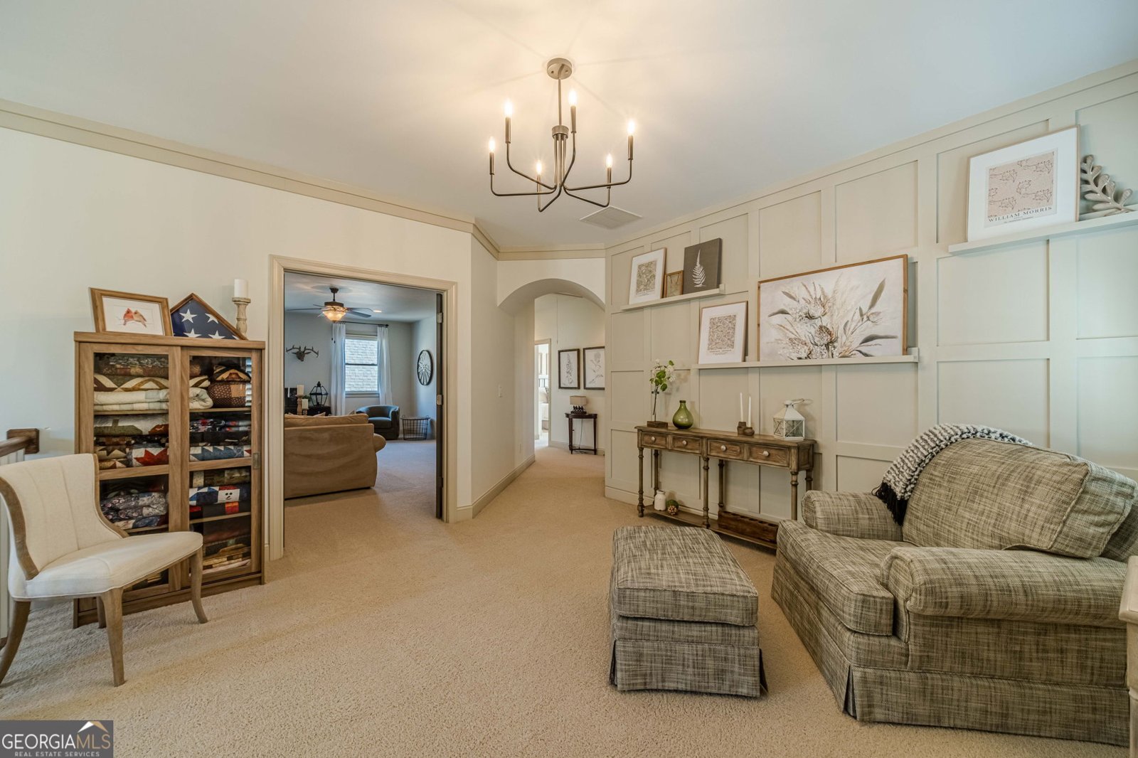 411 Tralee Court Statham - Photo 43