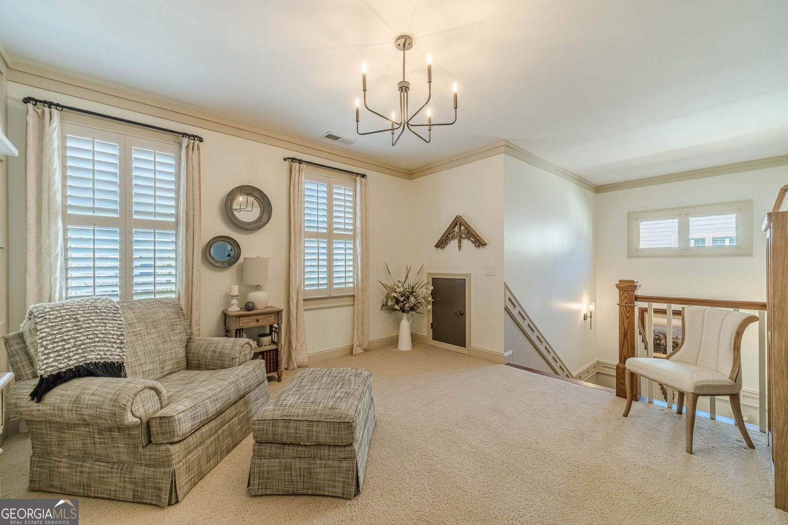 411 Tralee Court Statham - Photo 44