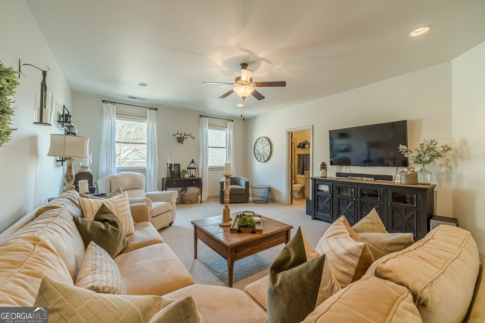 411 Tralee Court Statham - Photo 45