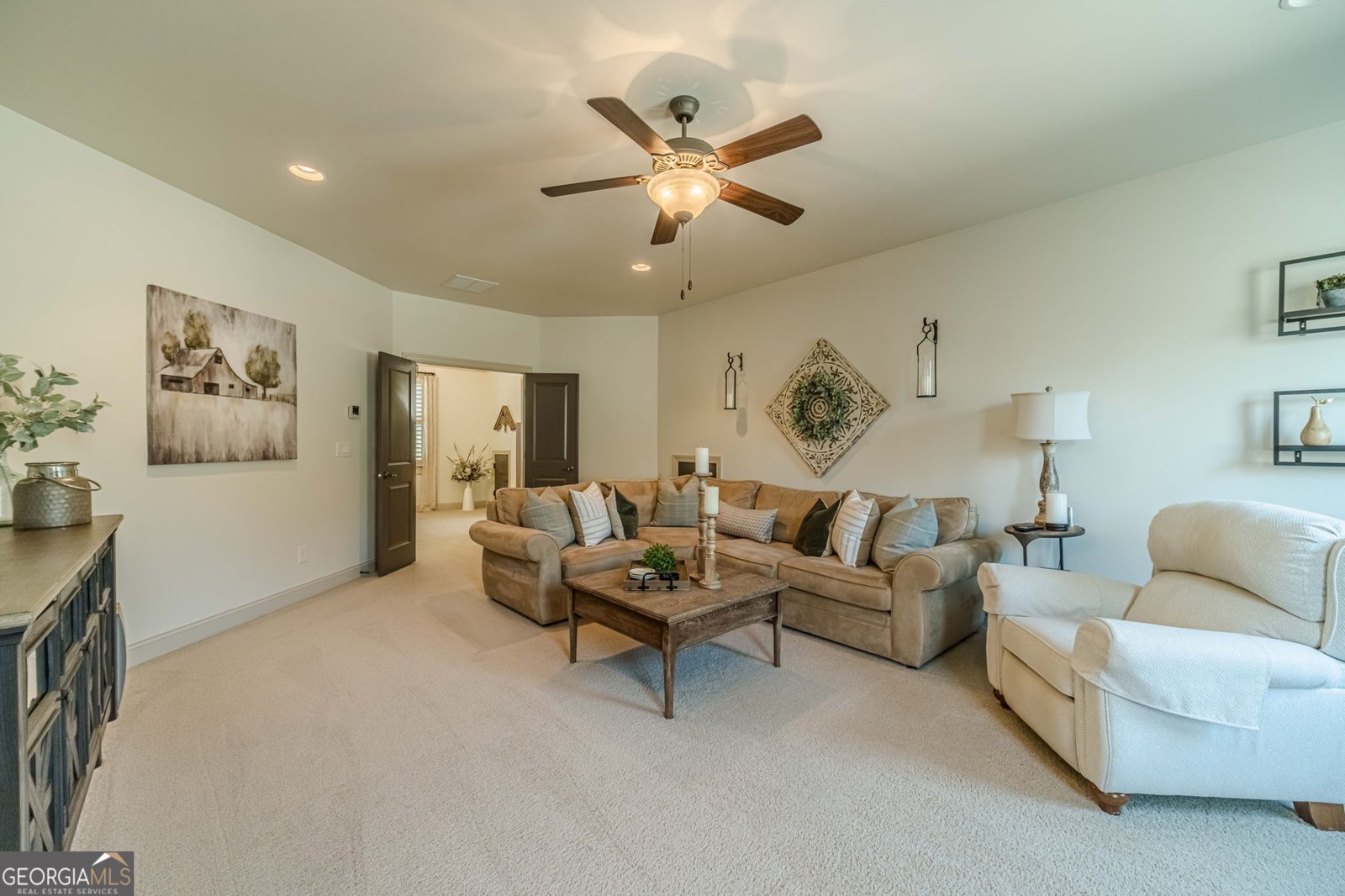 411 Tralee Court Statham - Photo 46