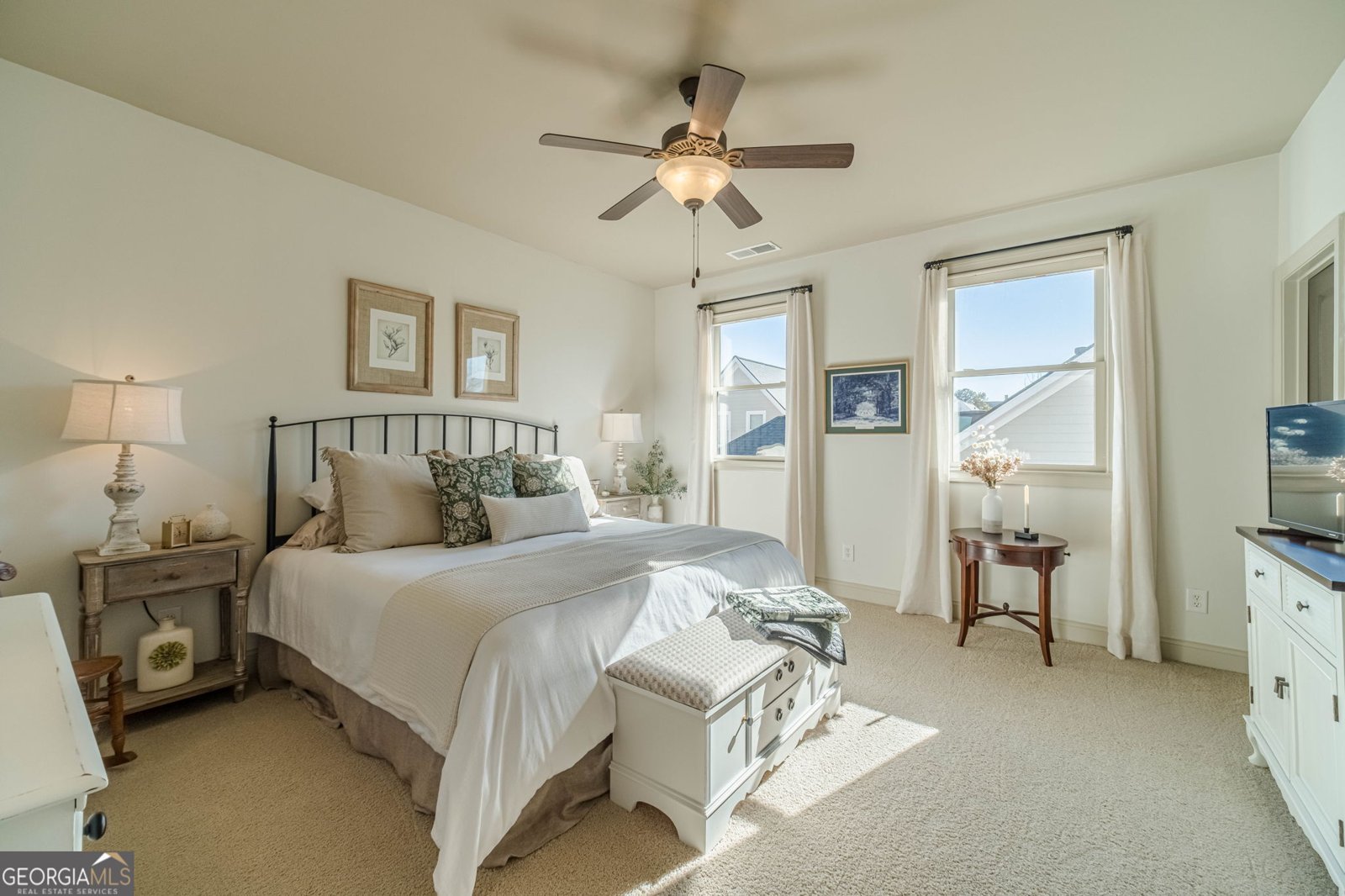 411 Tralee Court Statham - Photo 49